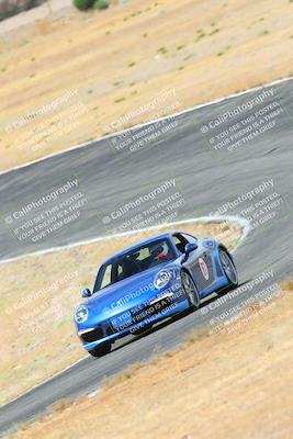 media/Jun-24-2023-Speed Ventures (Sat) [[e4846f1b89]]/1-Red/session 2 turn 2/